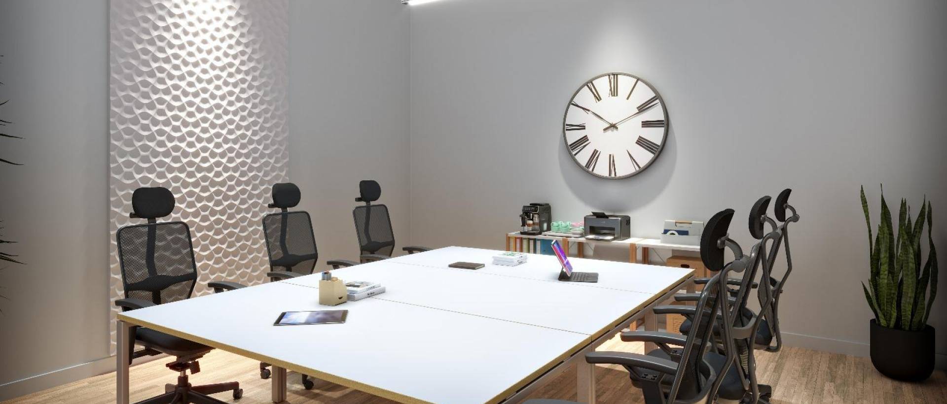 Obra Nueva - Apartmento - San Juan Alicante - Nou Nazareth