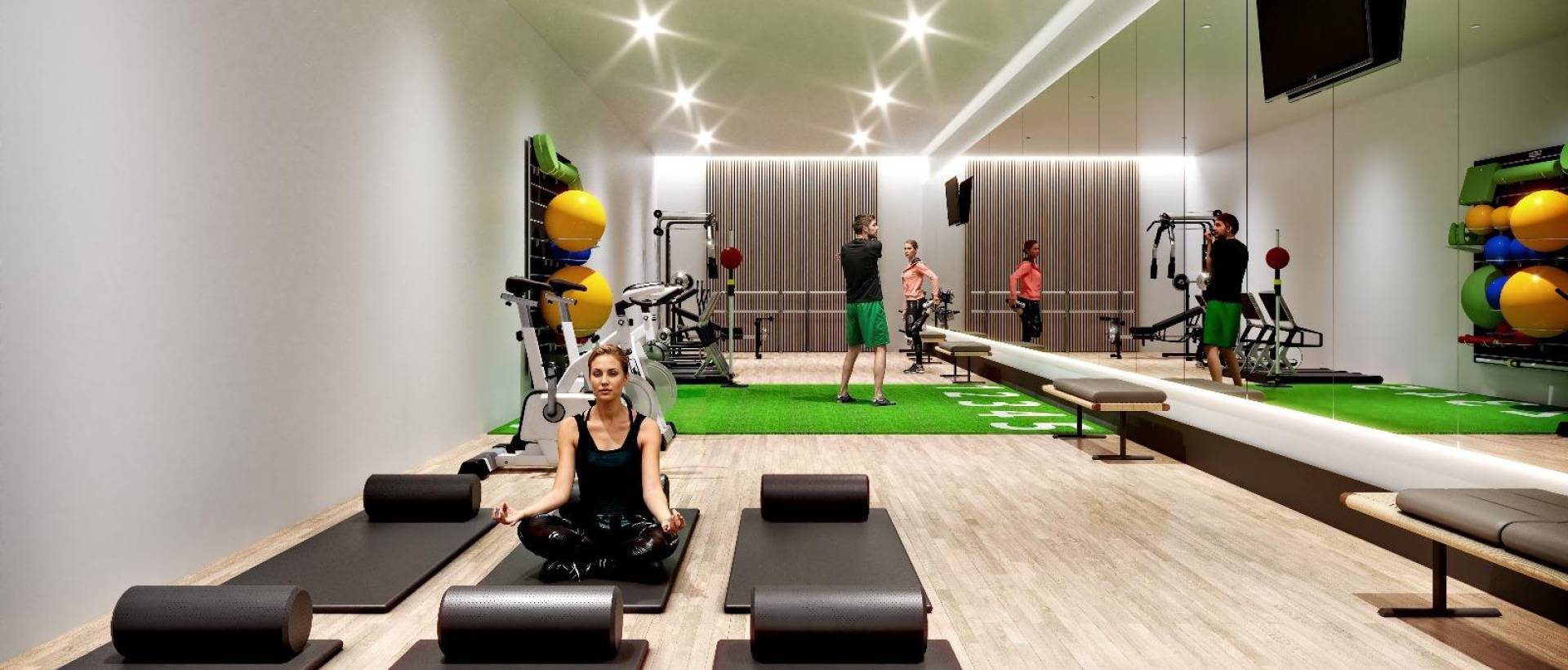 Obra Nueva - Apartmento - San Juan Alicante - Nou Nazareth