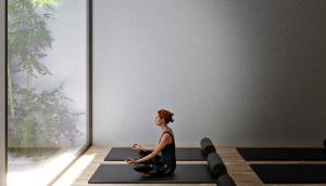 Obra Nueva - Apartmento - San Juan Alicante - Nou Nazareth