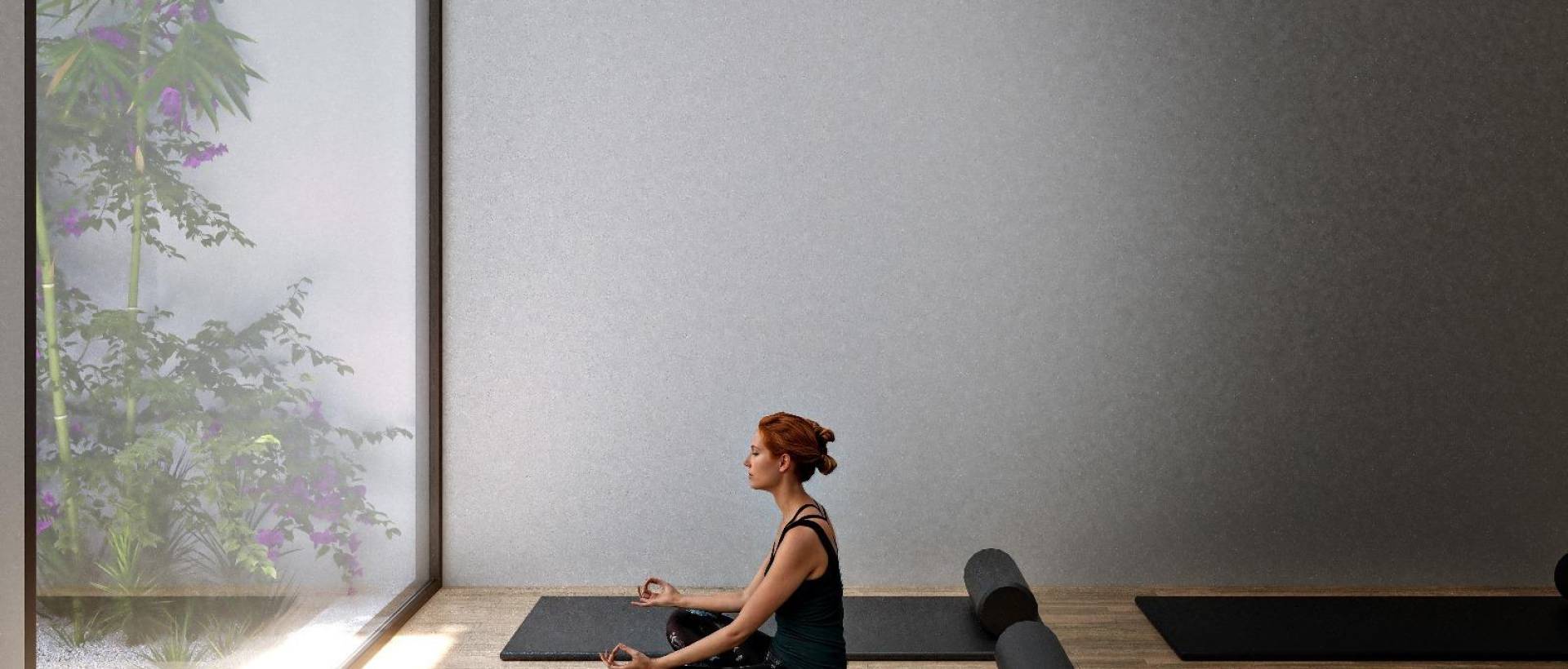 Obra Nueva - Apartmento - San Juan Alicante - Nou Nazareth