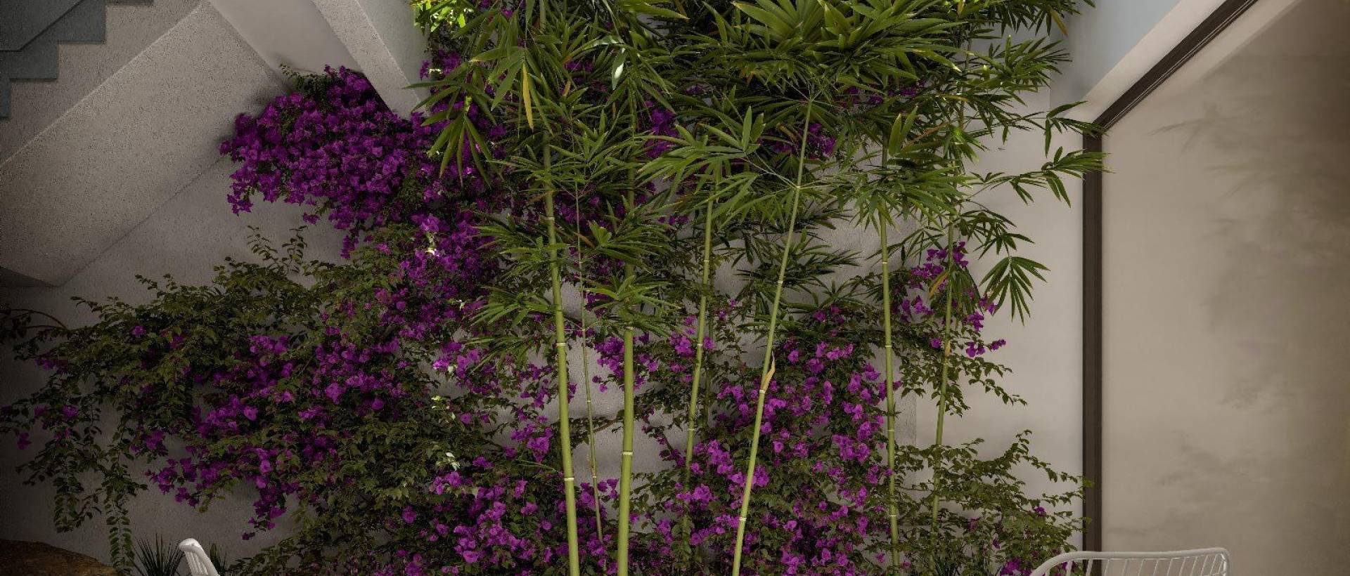 Obra Nueva - Apartmento - San Juan Alicante - Nou Nazareth