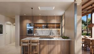 Obra Nueva - Villa / Chalet - Cabo de Palos - Cala Flores