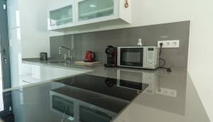 Reventa - Villa / Chalet - Torrevieja - La Florida