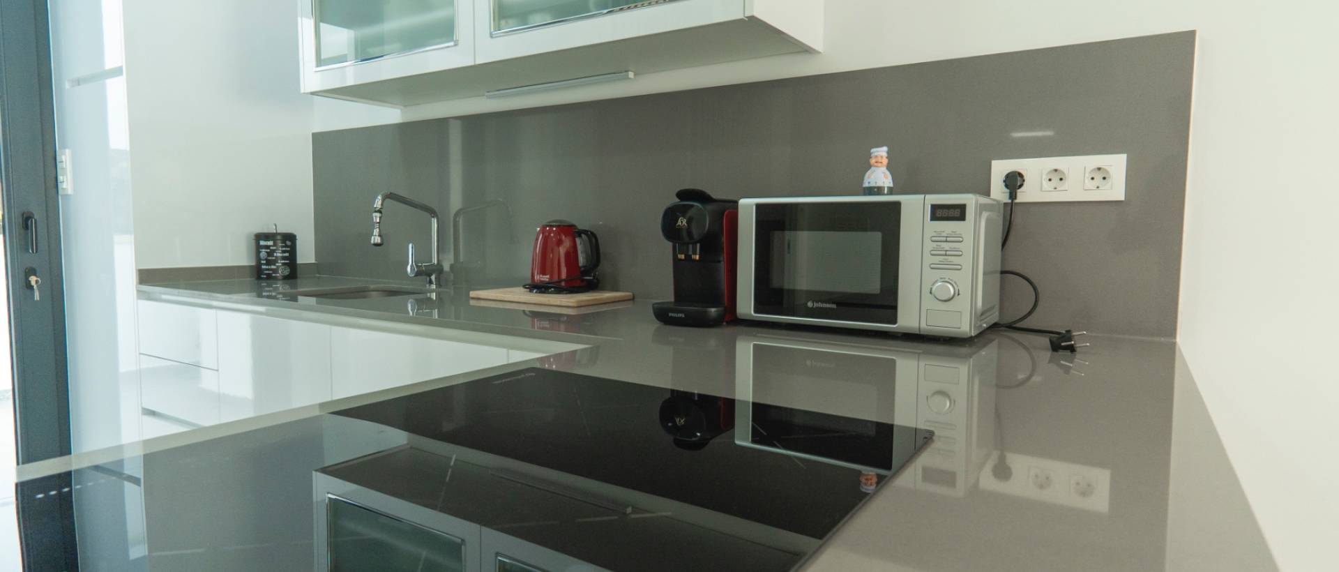 Reventa - Villa / Chalet - Torrevieja - La Florida