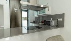 Reventa - Villa / Chalet - Torrevieja - La Florida