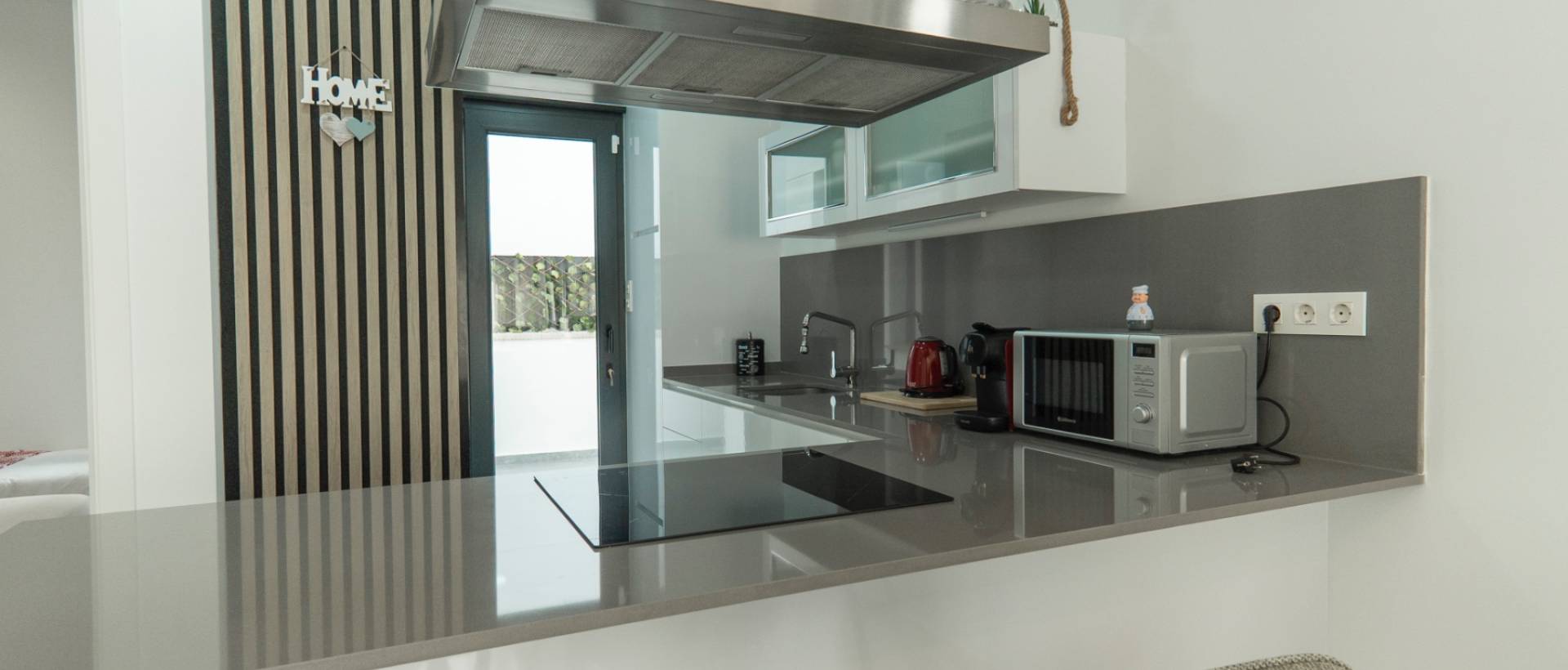 Reventa - Villa / Chalet - Torrevieja - La Florida