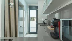 Reventa - Villa / Chalet - Torrevieja - La Florida