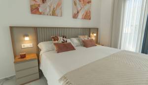 Reventa - Villa / Chalet - Torrevieja - La Florida