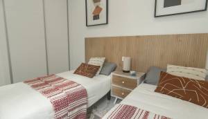 Reventa - Villa / Chalet - Torrevieja - La Florida