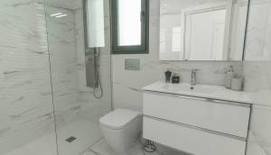 Reventa - Villa / Chalet - Torrevieja - La Florida