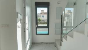 Reventa - Villa / Chalet - Torrevieja - La Florida