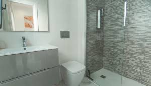 Reventa - Villa / Chalet - Torrevieja - La Florida