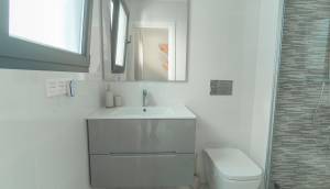 Reventa - Villa / Chalet - Torrevieja - La Florida