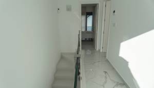 Reventa - Villa / Chalet - Torrevieja - La Florida