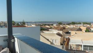 Reventa - Villa / Chalet - Torrevieja - La Florida