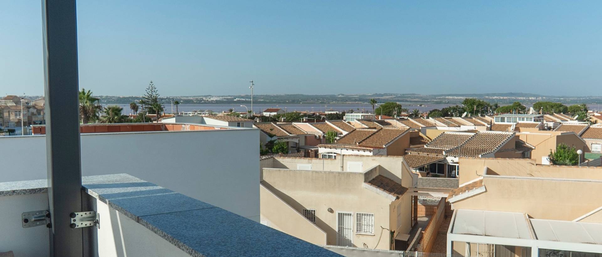 Reventa - Villa / Chalet - Torrevieja - La Florida