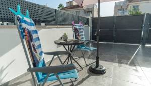 Reventa - Villa / Chalet - Torrevieja - La Florida