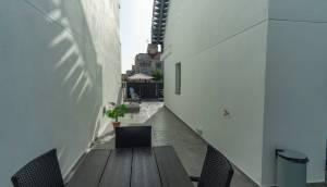 Reventa - Villa / Chalet - Torrevieja - La Florida