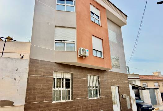 Apartment · Resale · Benijofar · Benijofar