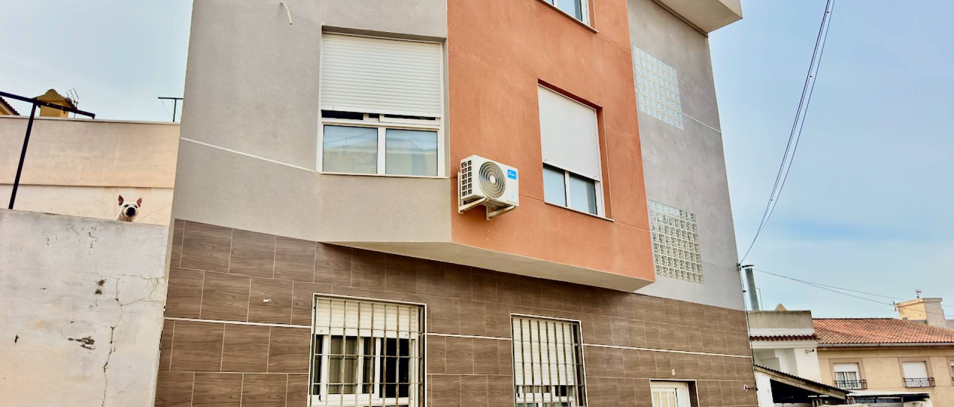 Reventa - Apartmento - Benijofar