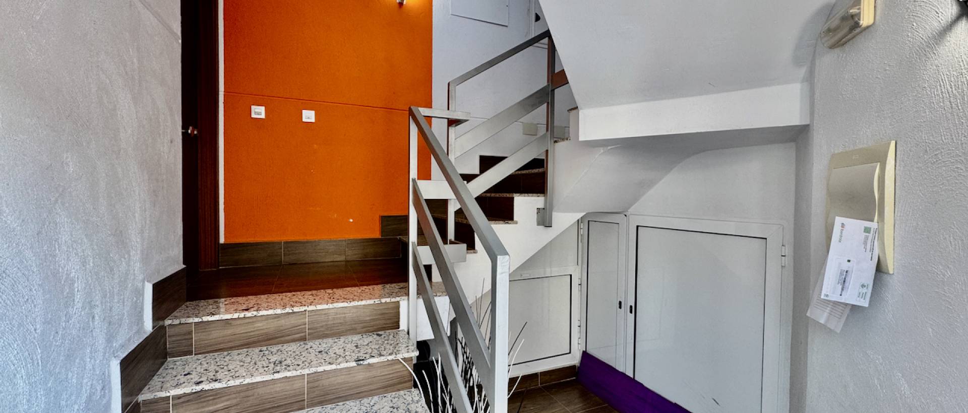 Reventa - Apartmento - Benijofar