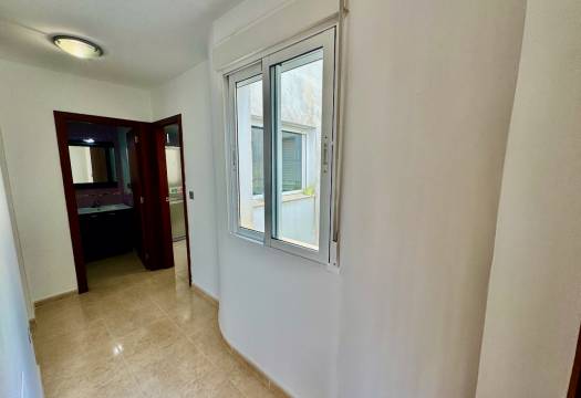 Reventa - Apartmento - Benijofar