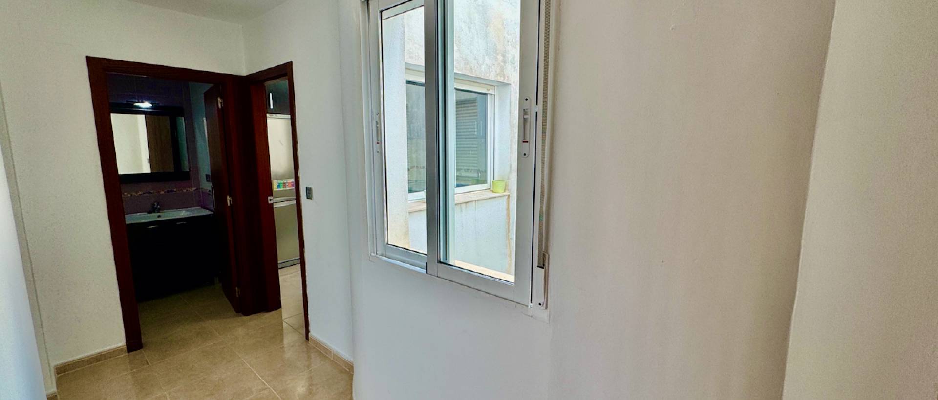 Reventa - Apartmento - Benijofar