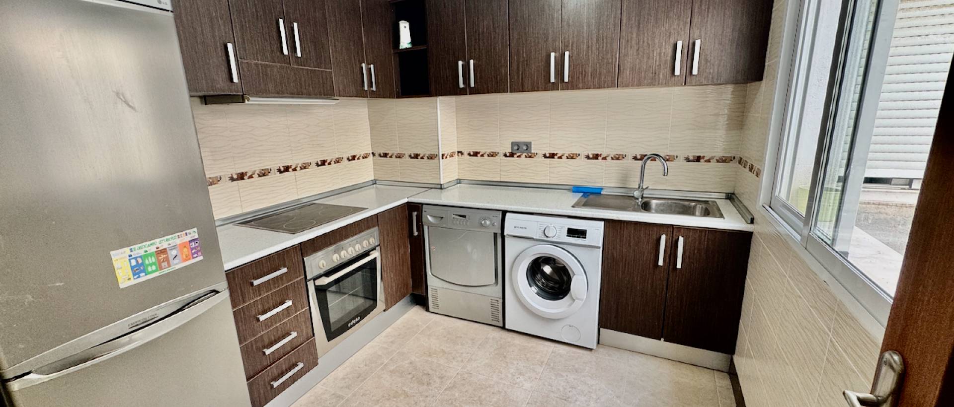 Reventa - Apartmento - Benijofar