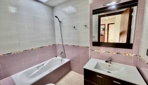 Reventa - Apartmento - Benijofar