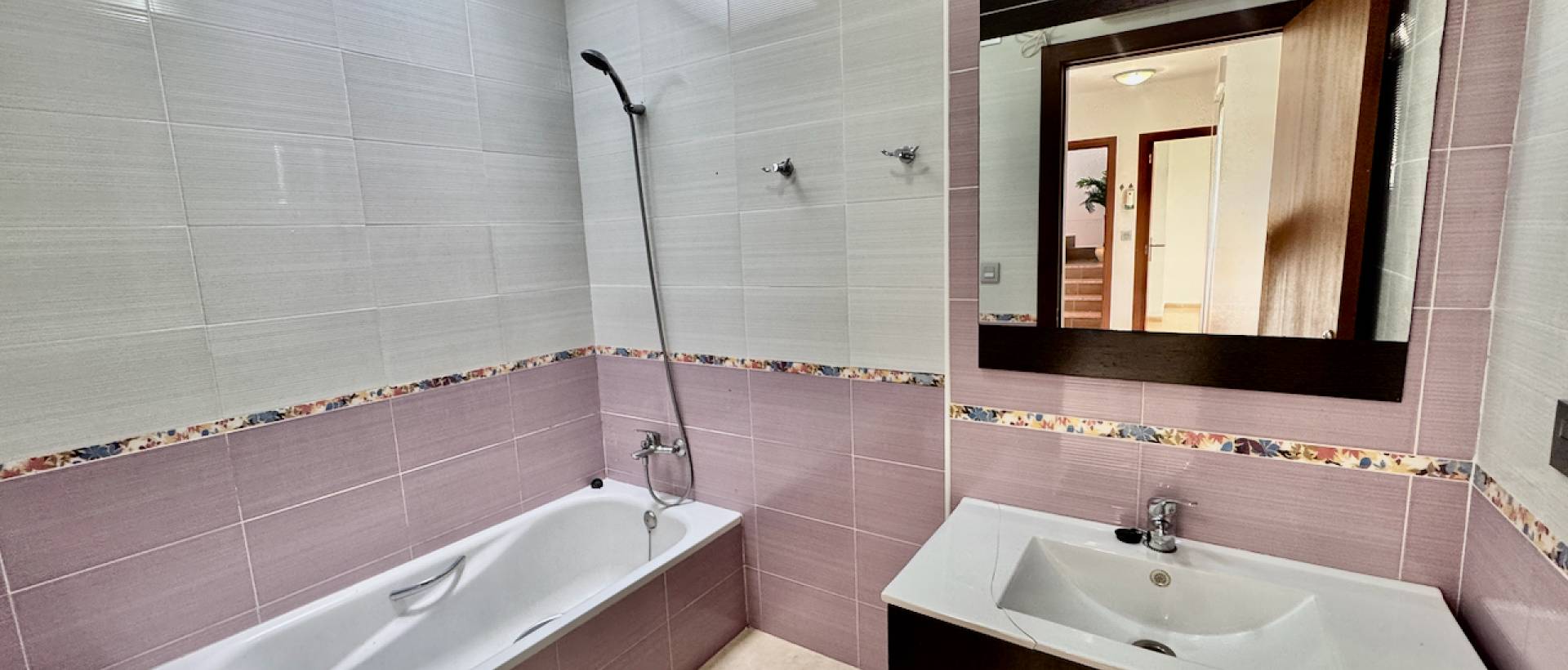 Reventa - Apartmento - Benijofar