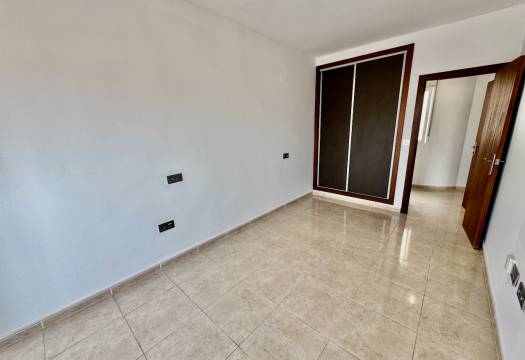 Reventa - Apartmento - Benijofar