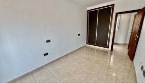 Reventa - Apartmento - Benijofar