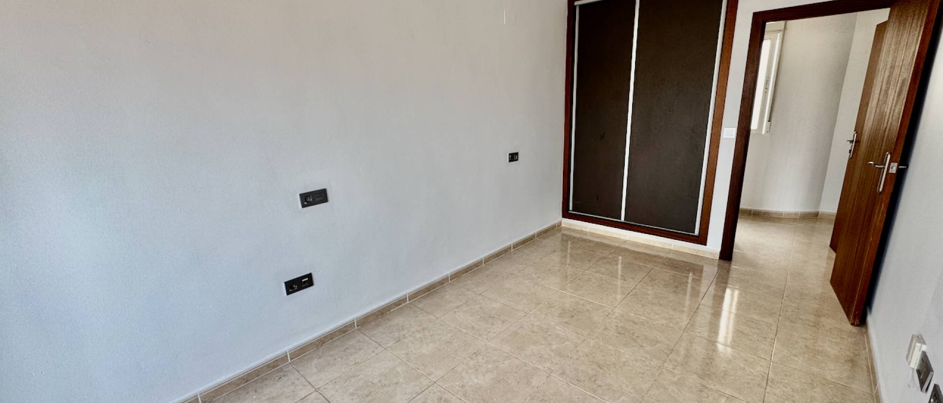 Reventa - Apartmento - Benijofar