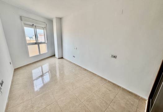 Reventa - Apartmento - Benijofar