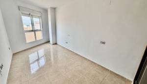Reventa - Apartmento - Benijofar