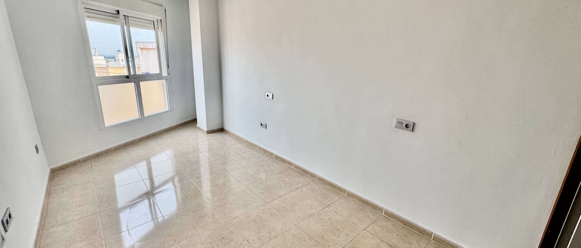 Reventa - Apartmento - Benijofar