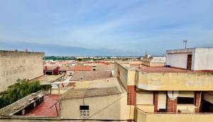 Reventa - Apartmento - Benijofar