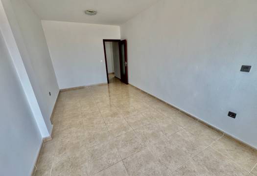 Reventa - Apartmento - Benijofar