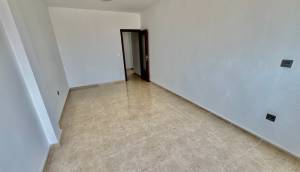 Reventa - Apartmento - Benijofar