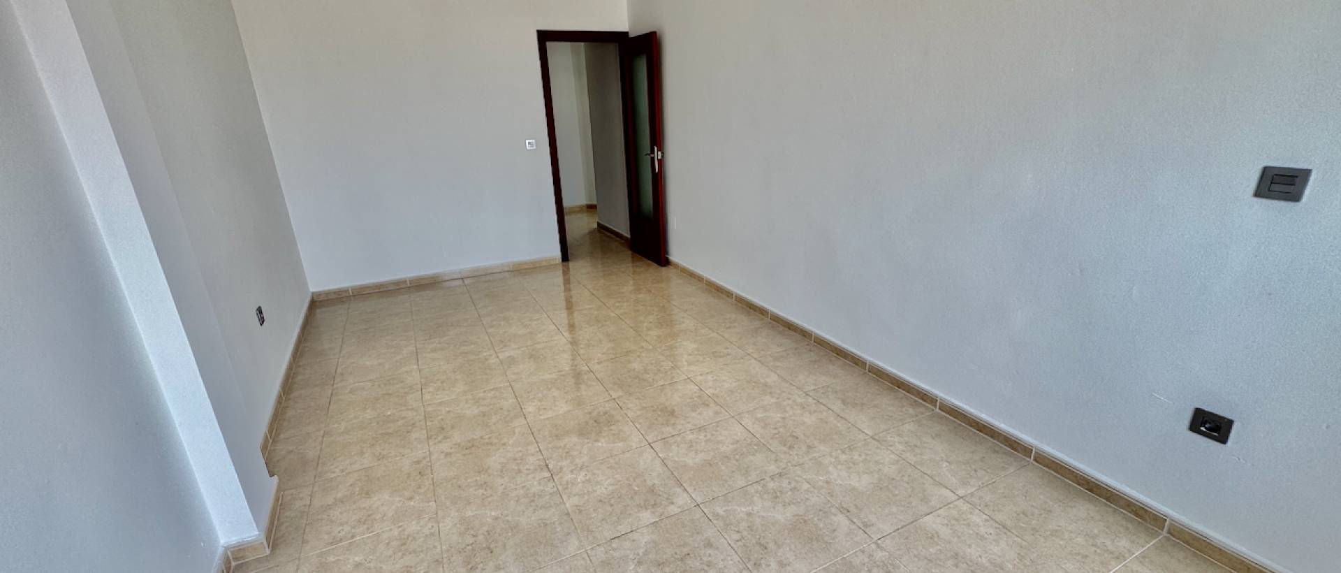 Reventa - Apartmento - Benijofar