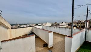 Reventa - Apartmento - Benijofar