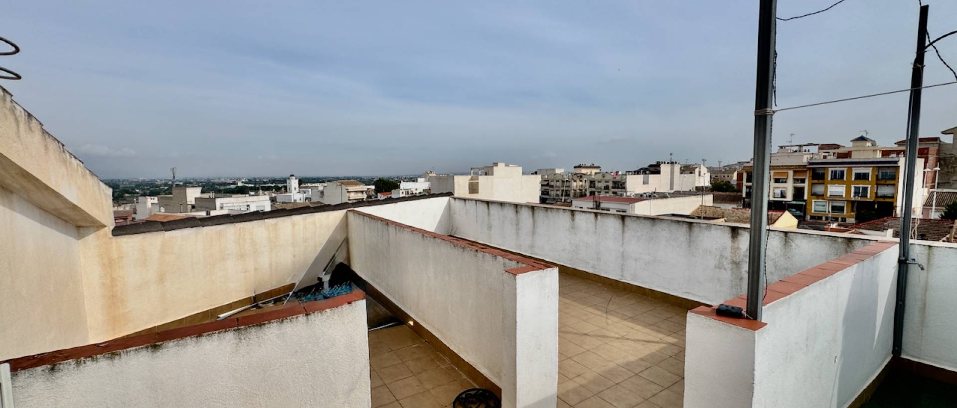 Reventa - Apartmento - Benijofar