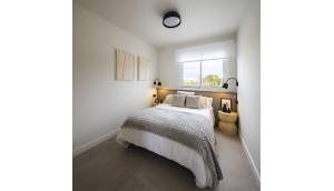 Obra Nueva - Apartmento - Pilar de la Horadada - Torre De La Horadada