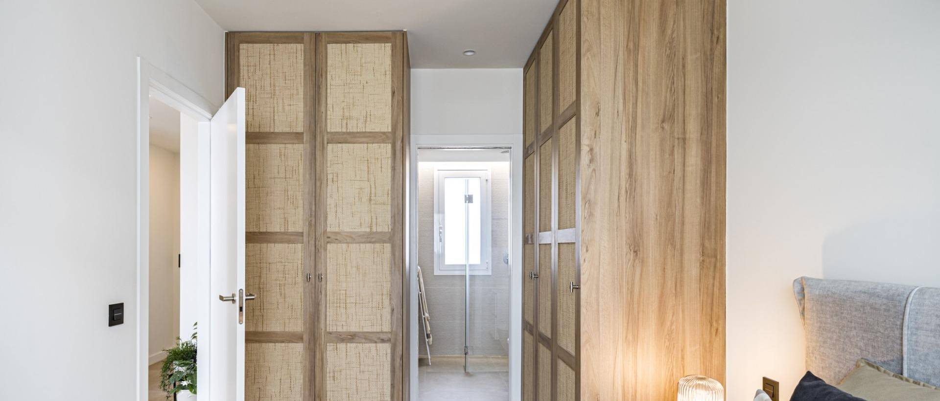 Obra Nueva - Apartmento - Pilar de la Horadada - Torre De La Horadada