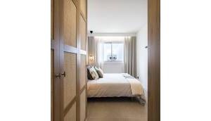 Obra Nueva - Apartmento - Pilar de la Horadada - Torre De La Horadada