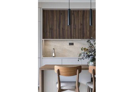 Obra Nueva - Apartmento - Pilar de la Horadada - Torre De La Horadada