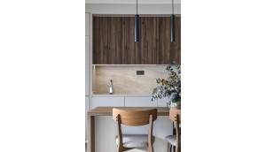 Obra Nueva - Apartmento - Pilar de la Horadada - Torre De La Horadada