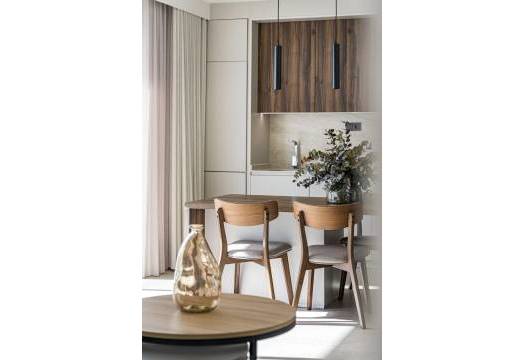 Obra Nueva - Apartmento - Pilar de la Horadada - Torre De La Horadada