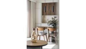 Obra Nueva - Apartmento - Pilar de la Horadada - Torre De La Horadada