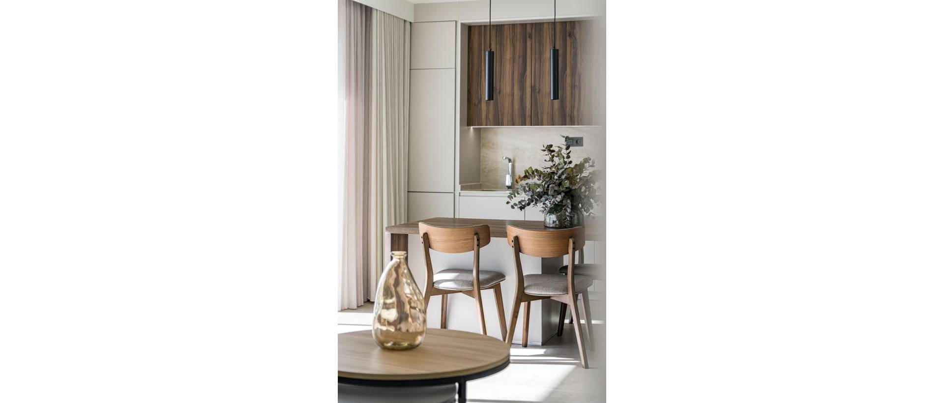 Obra Nueva - Apartmento - Pilar de la Horadada - Torre De La Horadada